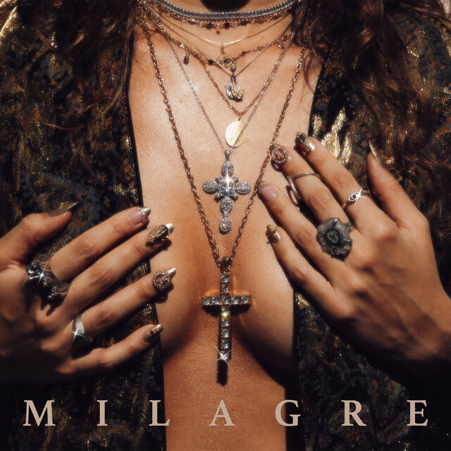 Milagre