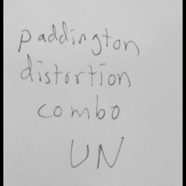 UN