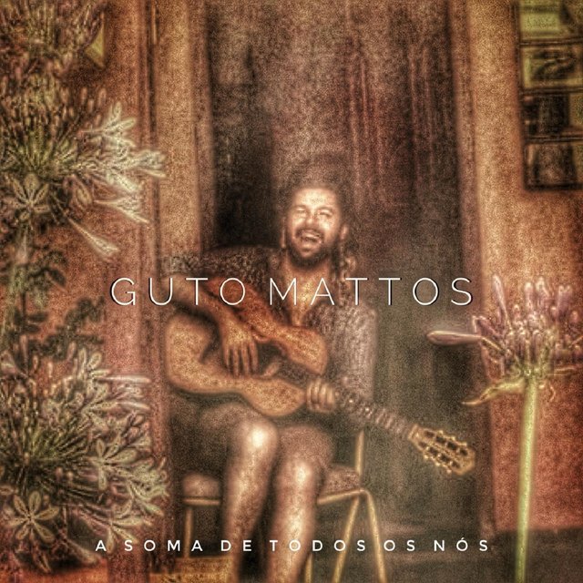 A Soma de Todos os Nós (Acústico)