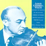 Danzas de Panama: No. 3, Punto: Allegretto con grazia (Version for string quartet)