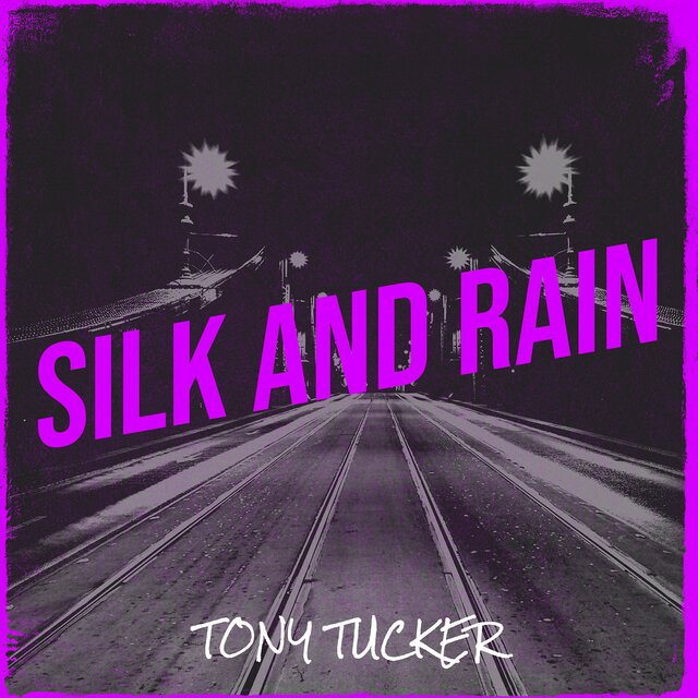 Silk and Rain