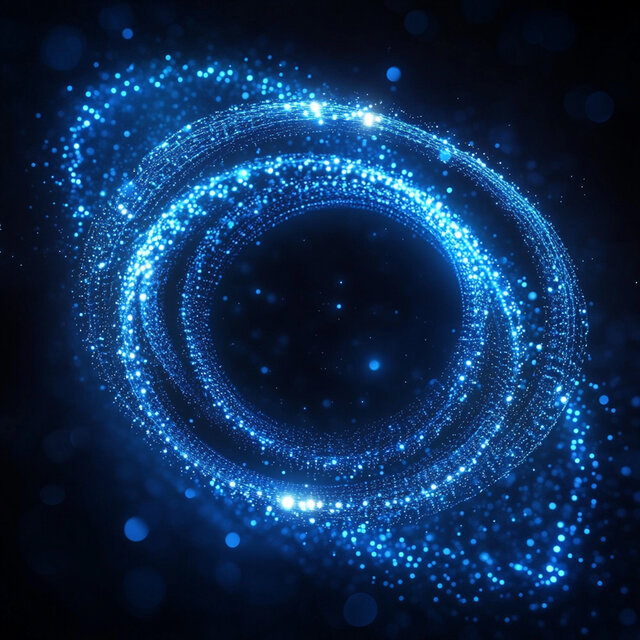 Emotional Well Being 432 Hz - Awakening the Spirit and Aligning the Mind