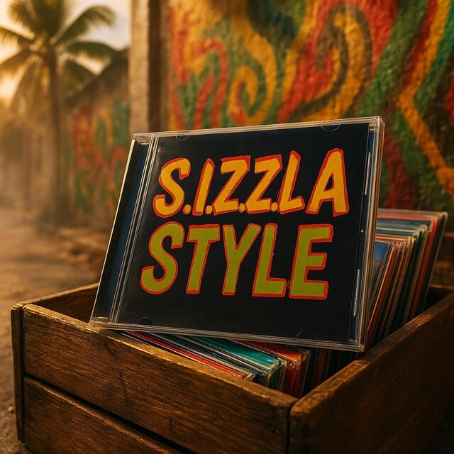 S.I.Z.Z.L.A