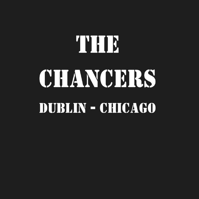 Dublin - Chicago
