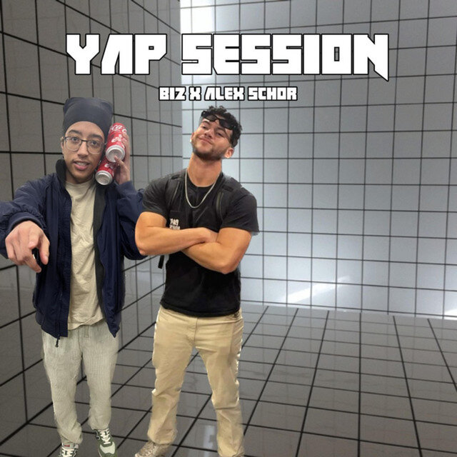 YAP SESSION
