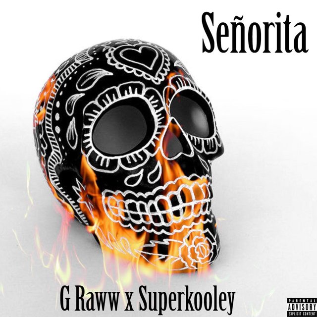 Seniorita (feat. Superkooley)