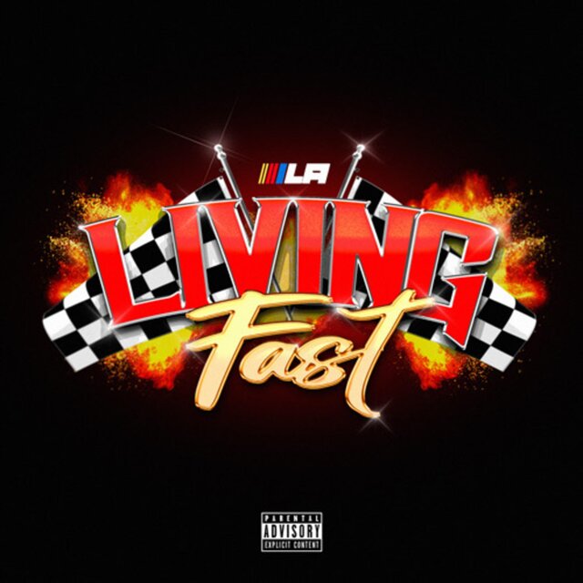Living Fast
