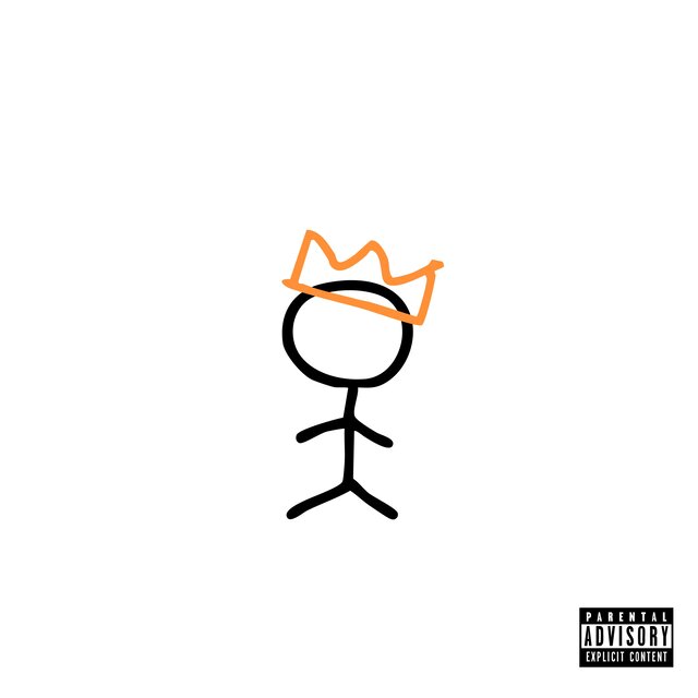 Big Boy II