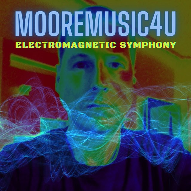 Electromagnetic Symphony