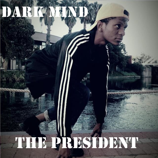The President