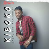 Kiboko (feat. Khaligraph Jones) (Remix)