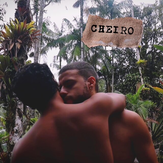 Cheiro