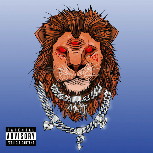 1401 Freestyle