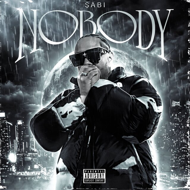 Nobody