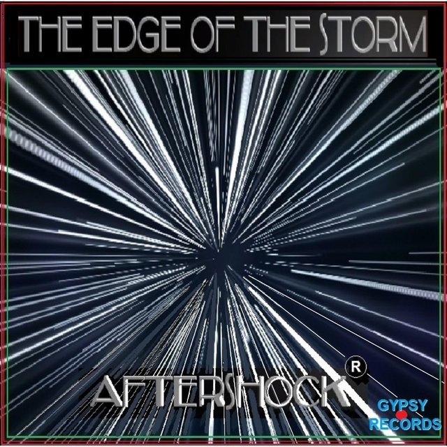 The Edge of the Storm