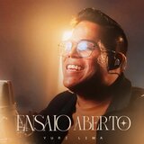 É Ele / Que Ele Cresça / A Ele a Glória