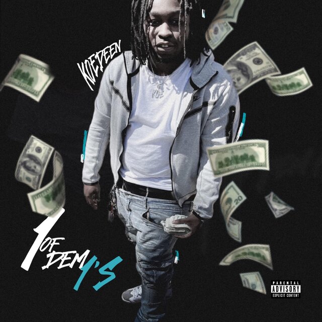 1 Of Dem 1s