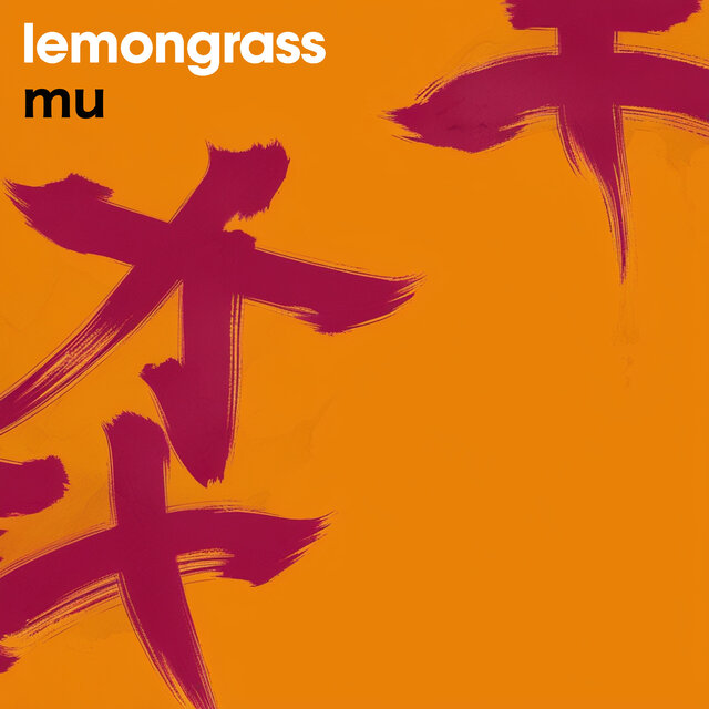 Mu