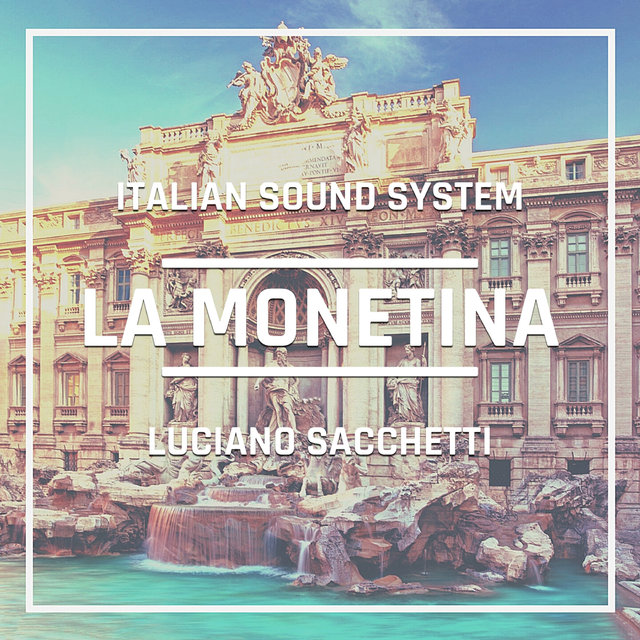 La Monetina