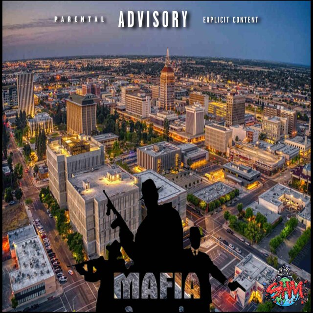 Mafia Missions