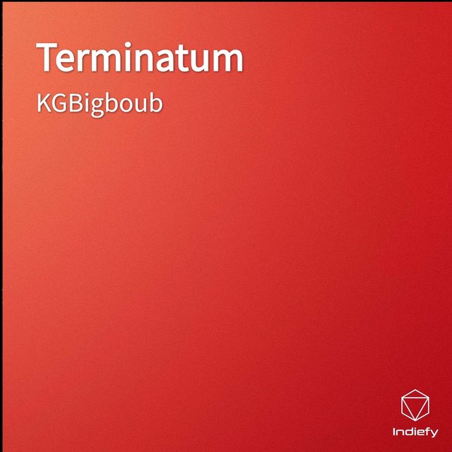 Terminatum