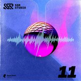 K-Pop x BTS type beat 