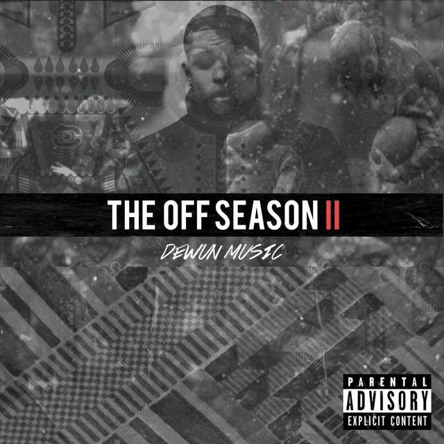 The Off-Season II