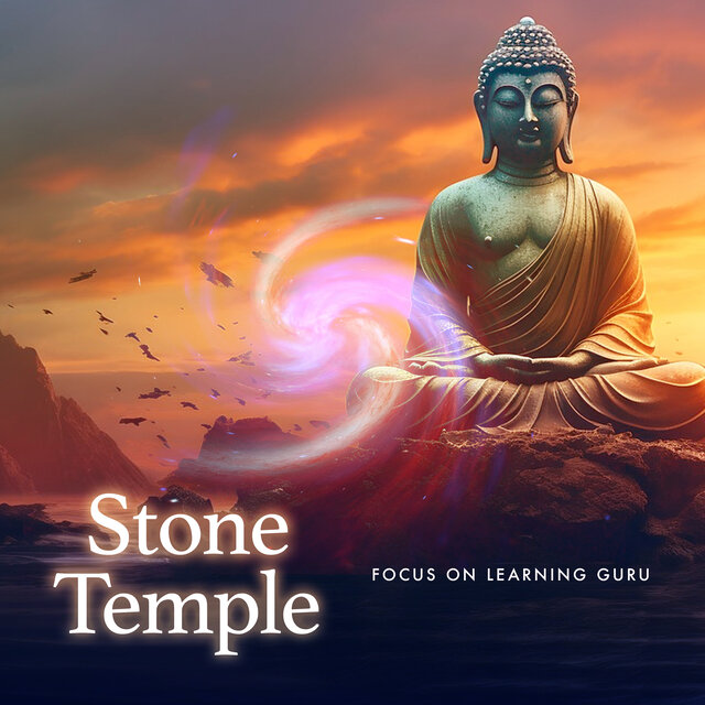 Stone Temple