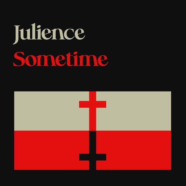 Sometime