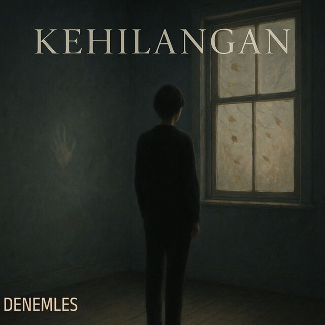 Kehilangan