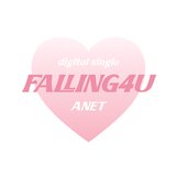 FALLING4U