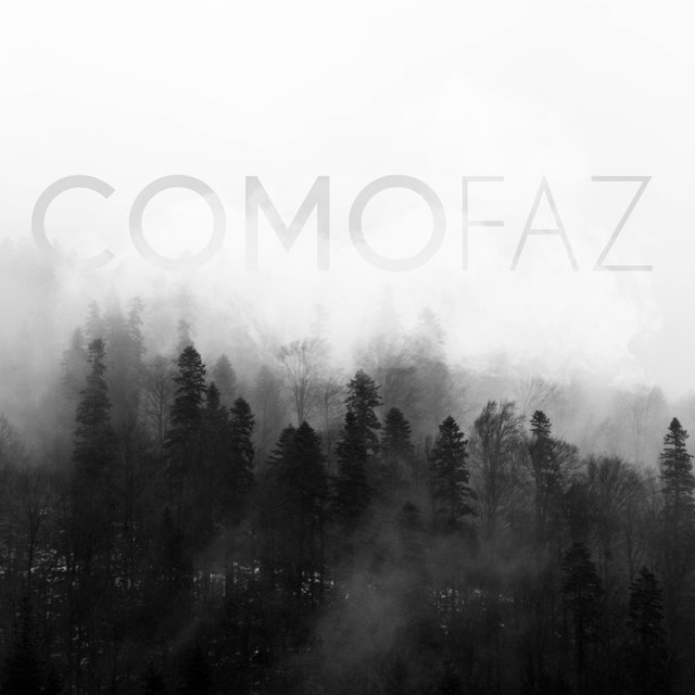 Como Faz?