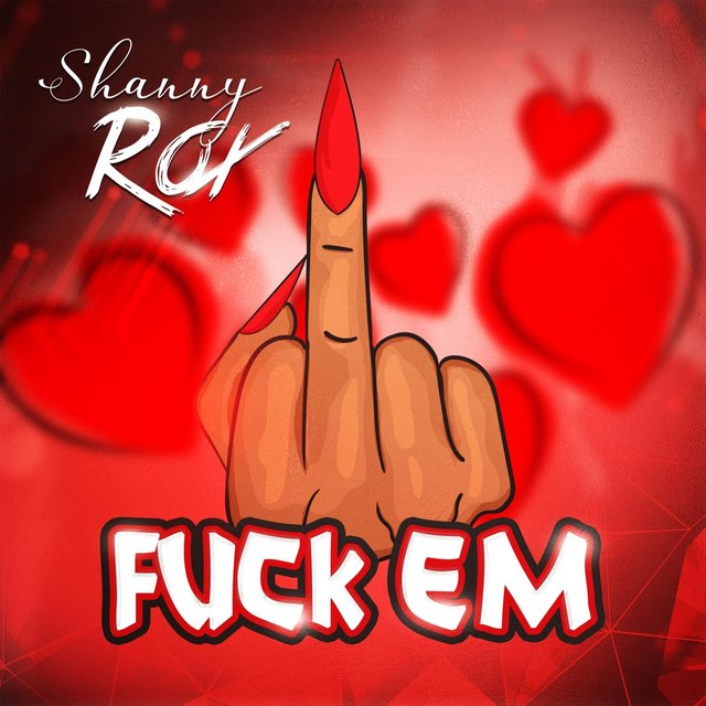 Fuck Em