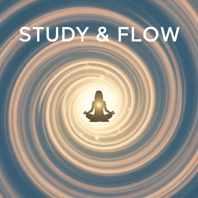 Study and Flow