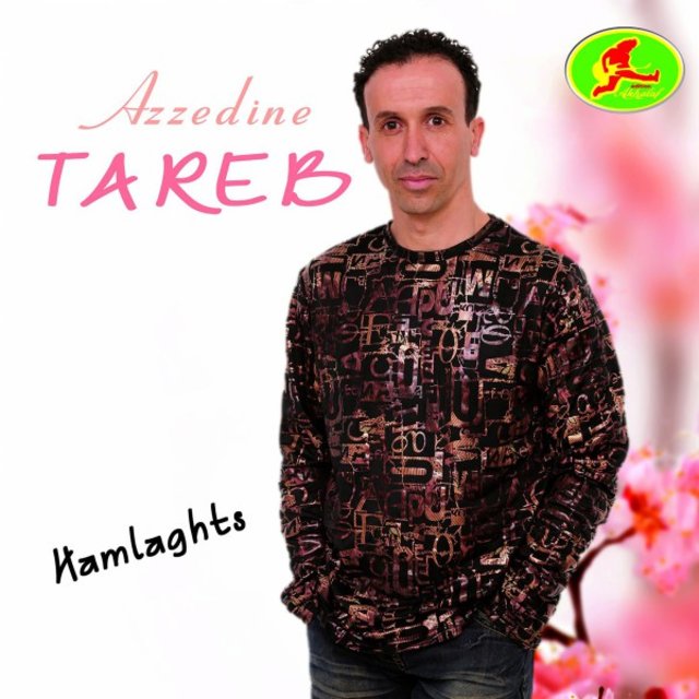 Hamlaghts