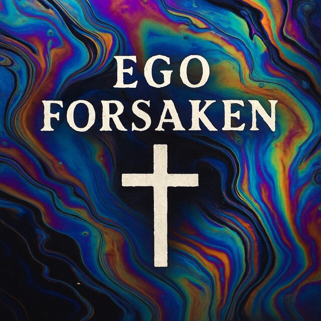 Ego Forsaken