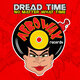 Cover art for album No Matter What Time by Dread Time