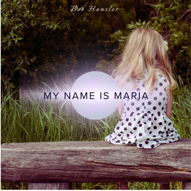 My Name is Maria