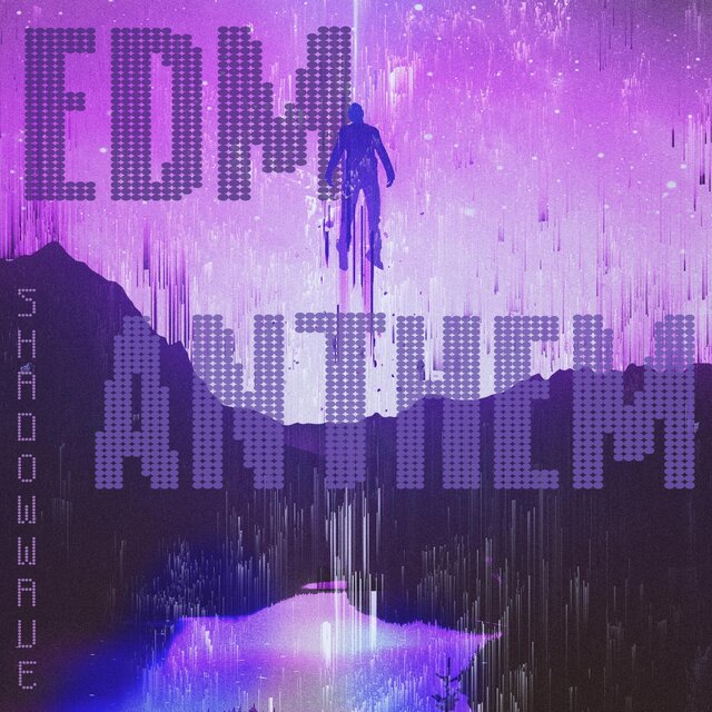 EDM ANTHEM