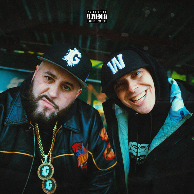 DEAD MEAT (feat. NEMS)