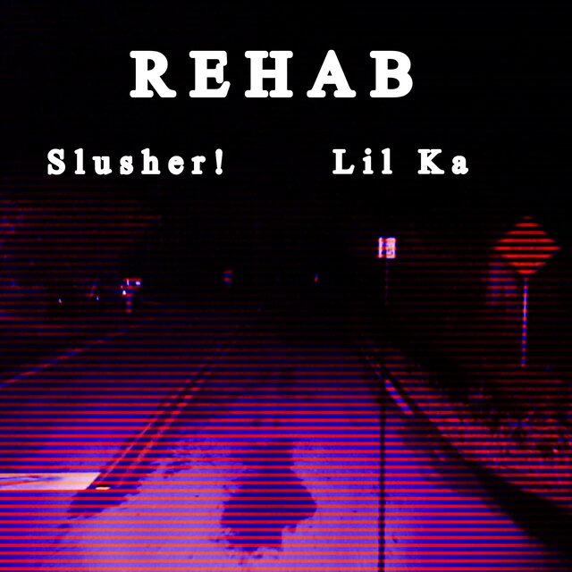 REHAB