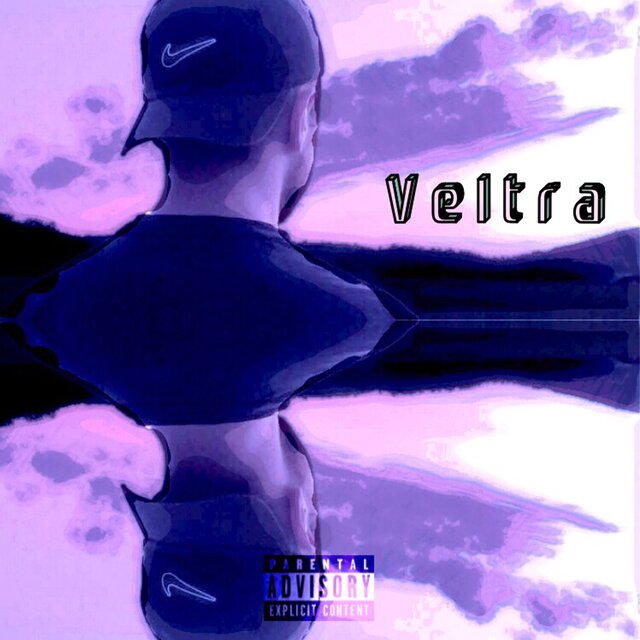 Veltra