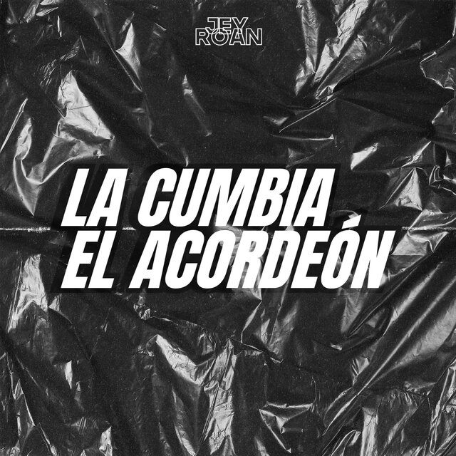 La Cumbia El Acordeón