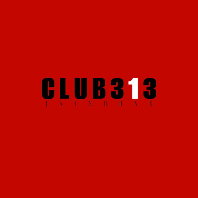 Club 313