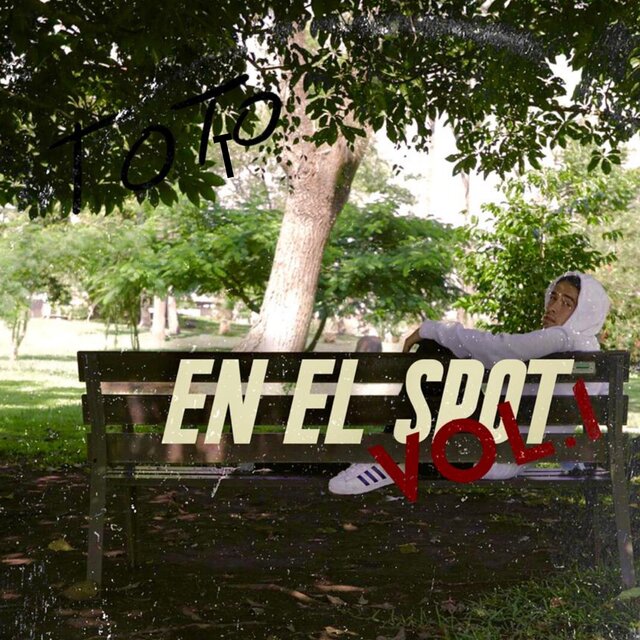 En El Spot, Vol.1