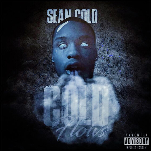 Cold Flows