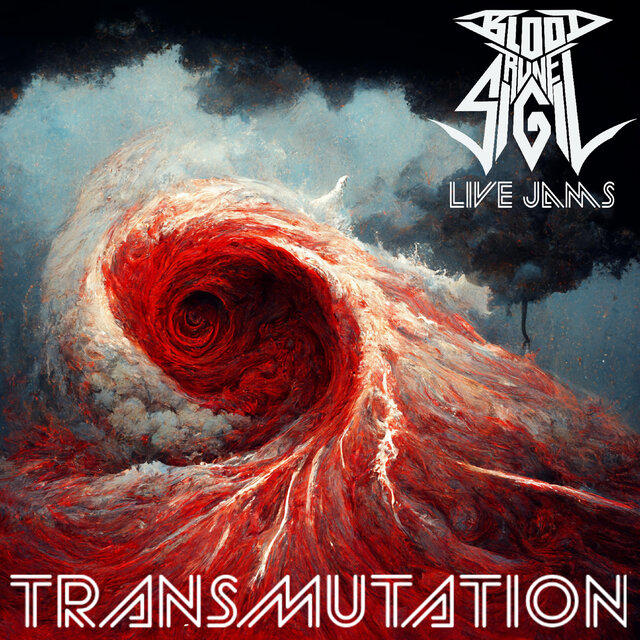 Transmutation