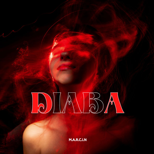 Diaba