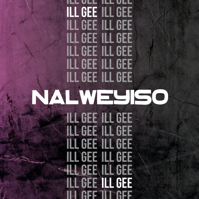 Nalweyiso