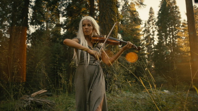 Artemis